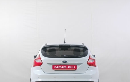 Ford Focus III, 2012 год, 749 000 рублей, 6 фотография