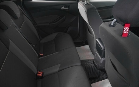 Ford Focus III, 2012 год, 749 000 рублей, 11 фотография