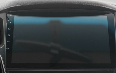 Ford Focus III, 2012 год, 749 000 рублей, 20 фотография