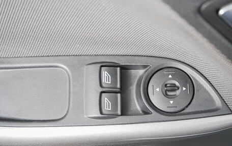 Ford Focus III, 2012 год, 749 000 рублей, 24 фотография