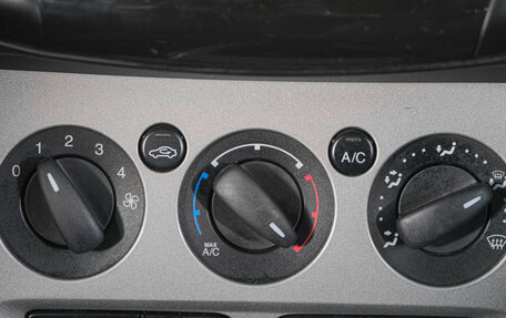 Ford Focus III, 2012 год, 749 000 рублей, 21 фотография