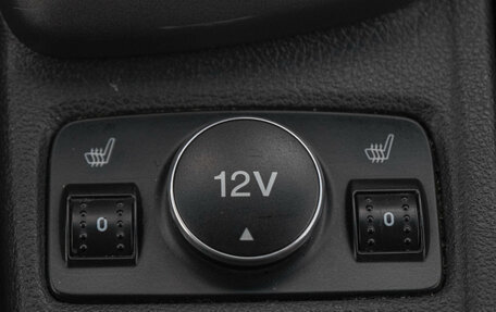 Ford Focus III, 2012 год, 749 000 рублей, 23 фотография