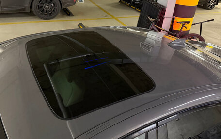 BMW 5 серия, 2021 год, 6 750 000 рублей, 9 фотография