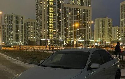 Mazda 6, 2005 год, 350 000 рублей, 1 фотография