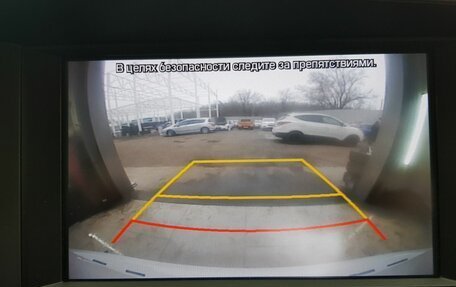 Hyundai Elantra VI рестайлинг, 2019 год, 1 650 000 рублей, 6 фотография