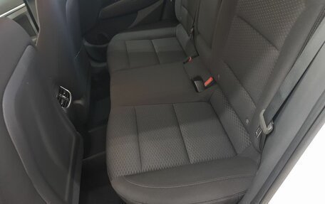 Hyundai Elantra VI рестайлинг, 2019 год, 1 650 000 рублей, 14 фотография