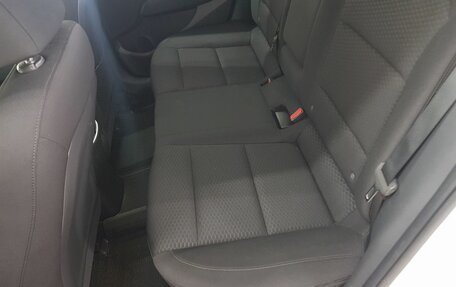 Hyundai Elantra VI рестайлинг, 2019 год, 1 650 000 рублей, 13 фотография