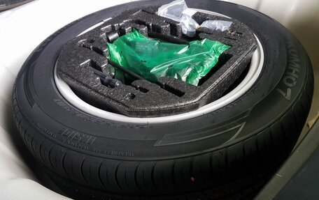 Hyundai Elantra VI рестайлинг, 2019 год, 1 650 000 рублей, 16 фотография