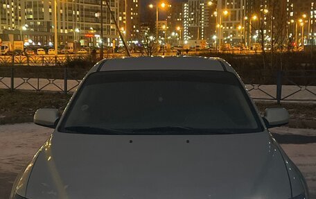 Mazda 6, 2005 год, 350 000 рублей, 2 фотография