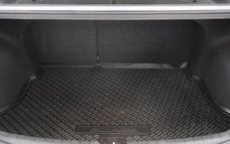 Hyundai Solaris II рестайлинг, 2022 год, 1 879 000 рублей, 23 фотография