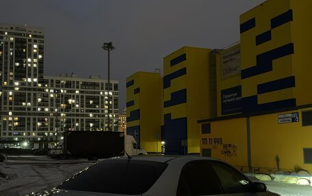 Mazda 6, 2005 год, 350 000 рублей, 5 фотография