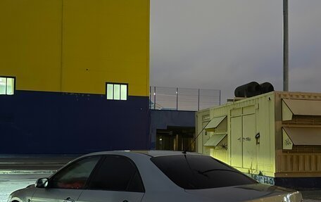 Mazda 6, 2005 год, 350 000 рублей, 7 фотография