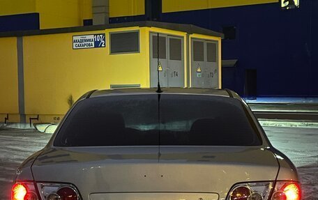 Mazda 6, 2005 год, 350 000 рублей, 6 фотография