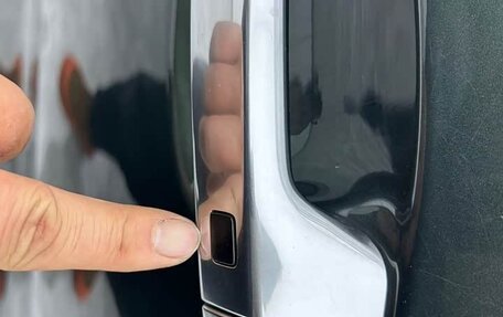 KIA Seltos I, 2021 год, 1 780 457 рублей, 12 фотография