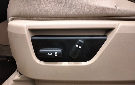 Land Rover Freelander II рестайлинг 2, 2011 год, 890 000 рублей, 11 фотография