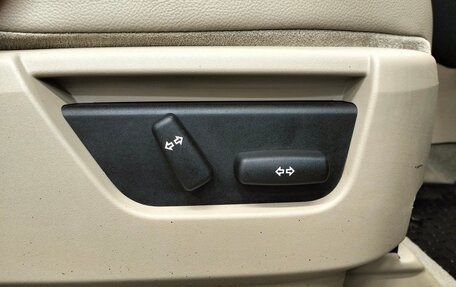 Land Rover Freelander II рестайлинг 2, 2011 год, 890 000 рублей, 12 фотография