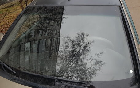 Nissan Almera, 2004 год, 295 000 рублей, 28 фотография