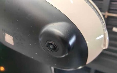 Nissan Qashqai, 2022 год, 1 720 000 рублей, 8 фотография