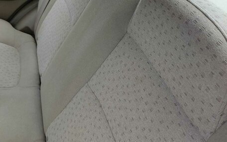 KIA Rio II, 2004 год, 355 000 рублей, 18 фотография