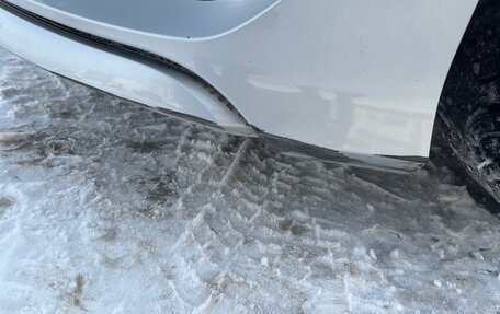 Mercedes-Benz CLA, 2015 год, 2 000 000 рублей, 7 фотография