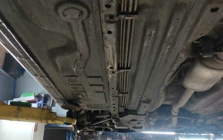 KIA Rio II, 2004 год, 355 000 рублей, 28 фотография