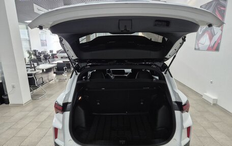 Geely Coolray I, 2023 год, 2 226 000 рублей, 8 фотография