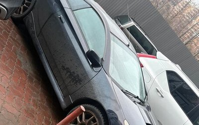 Toyota Celica VII рестайлинг, 2002 год, 545 000 рублей, 1 фотография