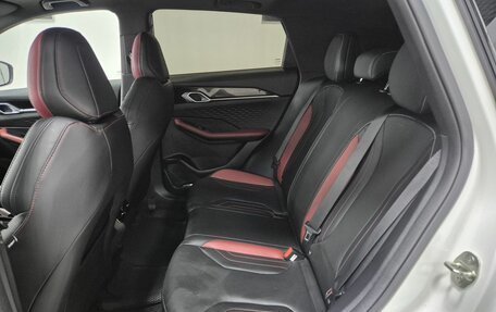 Geely Coolray I, 2023 год, 2 226 000 рублей, 14 фотография