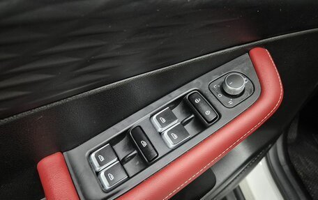 Geely Coolray I, 2023 год, 2 226 000 рублей, 17 фотография