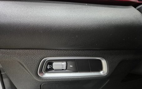 Geely Coolray I, 2023 год, 2 226 000 рублей, 18 фотография