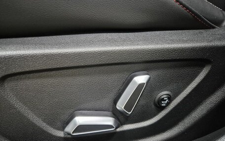 Geely Coolray I, 2023 год, 2 226 000 рублей, 19 фотография