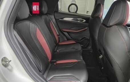 Geely Coolray I, 2023 год, 2 226 000 рублей, 15 фотография