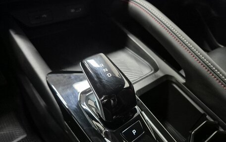 Geely Coolray I, 2023 год, 2 226 000 рублей, 27 фотография