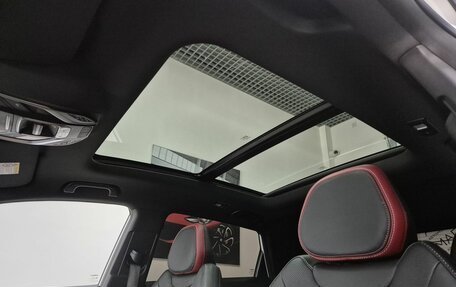 Geely Coolray I, 2023 год, 2 226 000 рублей, 33 фотография