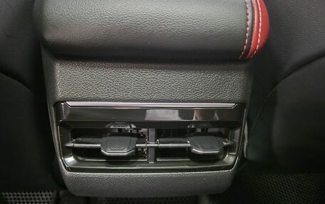 Geely Coolray I, 2023 год, 2 226 000 рублей, 29 фотография