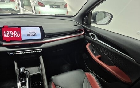 Geely Coolray I, 2023 год, 2 226 000 рублей, 32 фотография