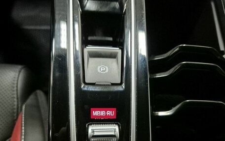 Geely Coolray I, 2023 год, 2 226 000 рублей, 28 фотография