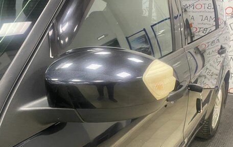 Ford S-MAX I, 2006 год, 526 000 рублей, 12 фотография