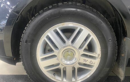 Ford S-MAX I, 2006 год, 526 000 рублей, 31 фотография