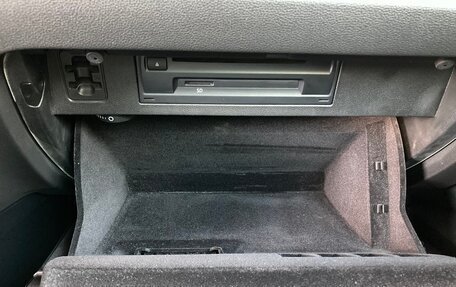 Volkswagen Passat B8 рестайлинг, 2017 год, 2 130 000 рублей, 13 фотография