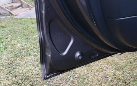 Peugeot 4007, 2012 год, 870 000 рублей, 10 фотография