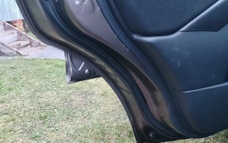 Peugeot 4007, 2012 год, 870 000 рублей, 18 фотография