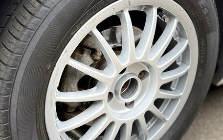 Citroen C4 II рестайлинг, 2012 год, 540 000 рублей, 5 фотография