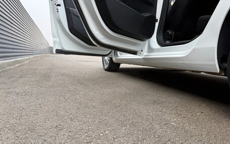 Citroen C4 II рестайлинг, 2012 год, 540 000 рублей, 6 фотография