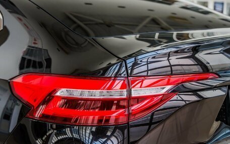 Haval F7x I, 2022 год, 2 248 000 рублей, 11 фотография