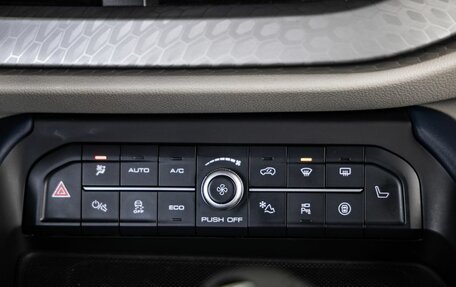 Haval F7x I, 2022 год, 2 248 000 рублей, 26 фотография