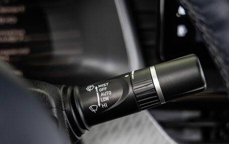 Haval F7x I, 2022 год, 2 248 000 рублей, 21 фотография