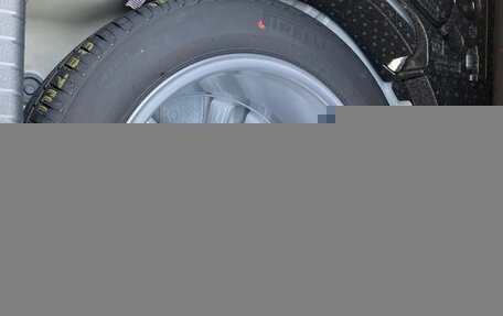 Volkswagen Passat B8 рестайлинг, 2017 год, 2 130 000 рублей, 15 фотография