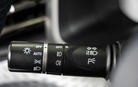 Haval F7x I, 2022 год, 2 248 000 рублей, 20 фотография