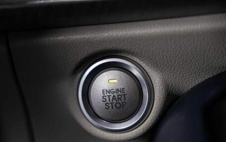 Haval F7x I, 2022 год, 2 248 000 рублей, 22 фотография